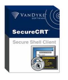 vandyke securefx download